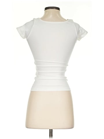 Aeropostale Sleeveless T-Shirt (view 2)