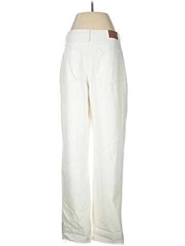 Madewell Jeans (view 2)