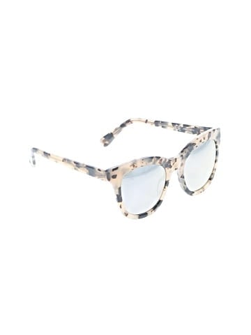 J.Crew Sunglasses (view 1)