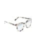 J.Crew Ivory Sunglasses One size - photo 1