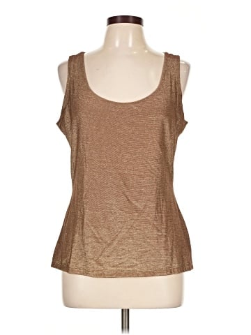 Boston Proper Tank Top (view 1)