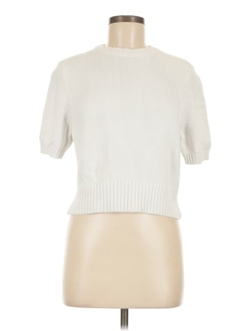 Toccin Turtleneck Sweater (view 1)