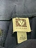 Anne Klein Blue Dress Pants Size 6 - photo 7