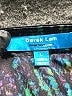 Derek Lam 100% Polyester Black Sleeveless Blouse Size L - photo 7