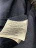 Anne Klein Blue Dress Pants Size 6 - photo 8