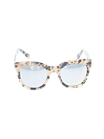 J.Crew Sunglasses (view 2)