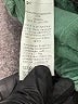 Shein 100% Cotton Green Cargo Pants Size 6 - photo 8