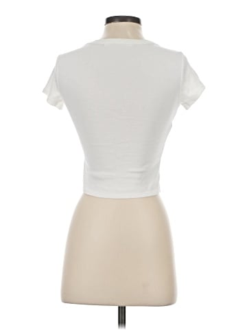 Altar'd State Short Sleeve T-Shirt (view 2)