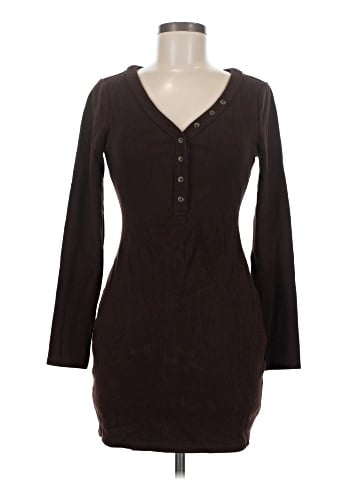 Lovers + Friends Casual Dress (view 1)