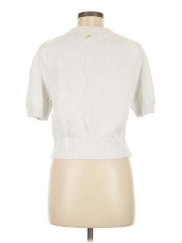 Toccin Turtleneck Sweater (view 2)