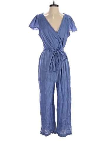 DKNY Jumpsuit (view 1)