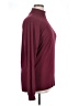 L.L.Bean Burgundy Turtleneck Sweater Size XL (estimated) - photo 4