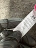 Carter's 100% Polyester Pink Zip Up Hoodie 18-24 MO / 24 MO - photo 4
