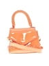 Wild Fable Orange Satchel One size - photo 1
