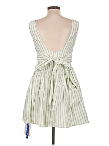 Cider Casual Dress (view 2)