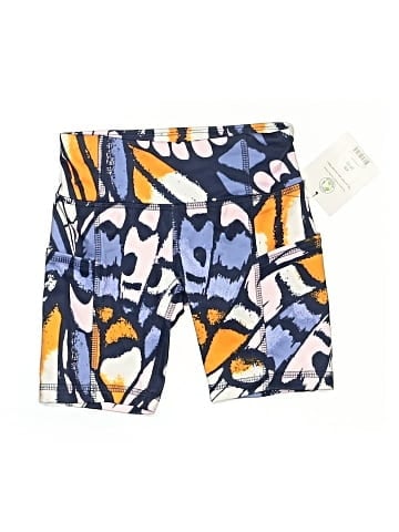 Athletic Works Board Shorts (view 1)