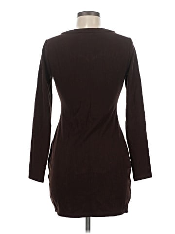 Lovers + Friends Casual Dress (view 2)