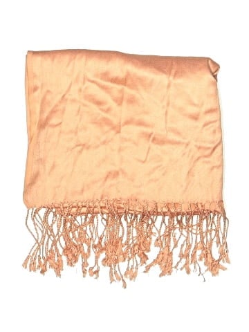 Nine West Scarf (view 2)