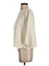 Deletta 100% Acrylic Ivory Pullover Sweater Size S - photo 5