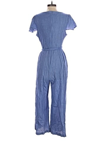 DKNY Jumpsuit (view 2)