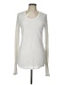 Red 23 Ivory Long Sleeve T-Shirt Size L - photo 1