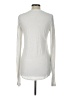Red 23 Ivory Long Sleeve T-Shirt Size L - photo 2