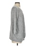 89th & Madison Gray Pullover Sweater Size S - photo 4