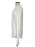 Red 23 Ivory Long Sleeve T-Shirt Size L - photo 5