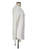 Red 23 Ivory Long Sleeve T-Shirt Size L - photo 4