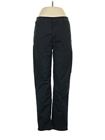 Vince. Casual Pants (view 1)