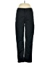 Vince. Black Casual Pants Size 29 waist - photo 1