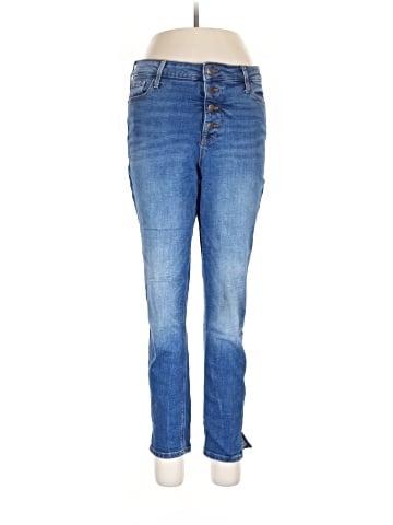 Old Navy Jeans (view 1)