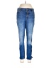 Old Navy Blue Jeans Size 10 - photo 1