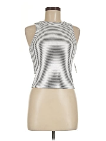 Old Navy Tank Top (view 1)
