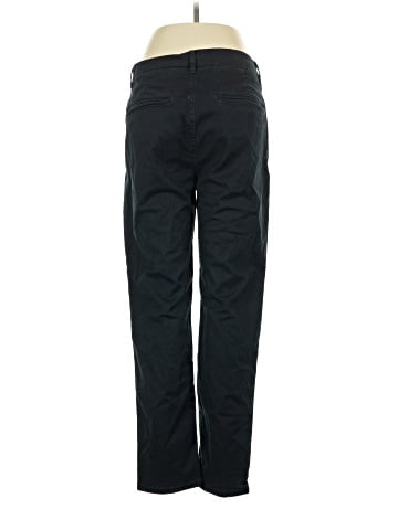 Vince. Casual Pants (view 2)