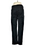 Vince. Black Casual Pants Size 29 waist - photo 2
