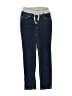 Cat & Jack Blue Jeans Size 7 - photo 1