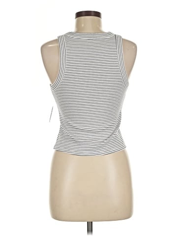 Old Navy Tank Top (view 2)