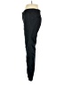 Vince. Black Casual Pants Size 29 waist - photo 5