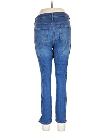 Old Navy Jeans (view 2)