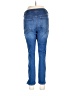 Old Navy Blue Jeans Size 10 - photo 2