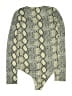 wasabi + mint Gray Bodysuit Size L - photo 2