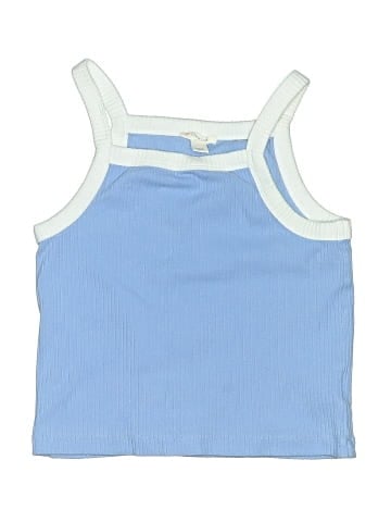Crewcuts Tank Top (view 1)