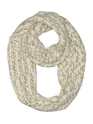 Steve Madden Scarf (view 1)