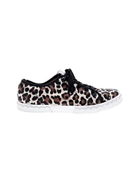 Kate Spade New York Sneakers