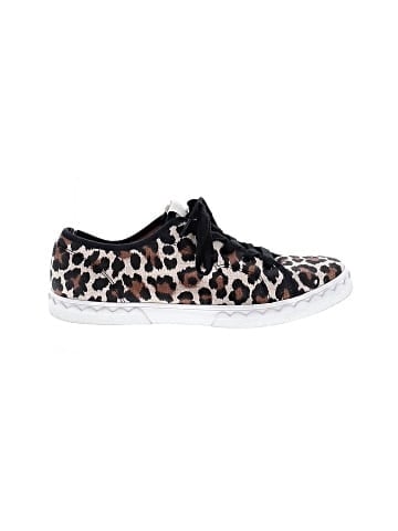 Kate Spade New York Sneakers (view 1)
