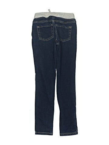 Cat & Jack Jeans (view 2)