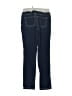 Cat & Jack Blue Jeans Size 7 - photo 2
