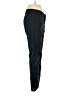 Vince. Black Casual Pants Size 29 waist - photo 4