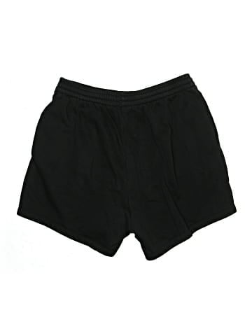 Adidas Athletic Shorts (view 2)
